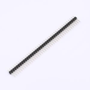 YZT1069-06115-40025-01商品缩略图