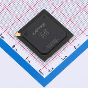 LFE3-17EA-8FN484C商品缩略图