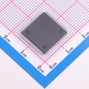 LCMXO2-2000HC-6TG100I商品缩略图