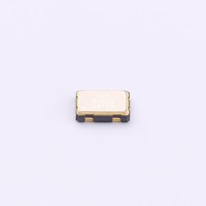 O91EL89CEI-112YLC-8M商品缩略图