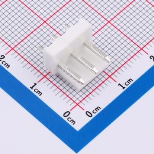 VH-3A商品缩略图