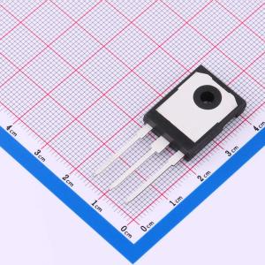 IPW65R080CFD-VB商品缩略图