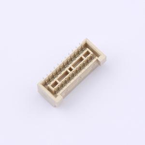 XD-GHD-2*11PWT商品缩略图