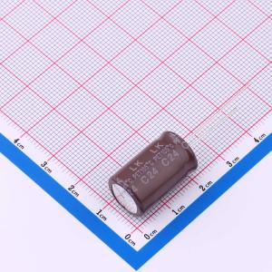 OLKL2002H220MF商品缩略图