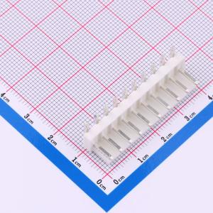 VH-10AW商品缩略图