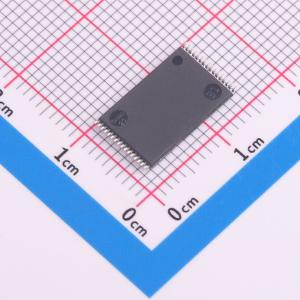 SST39SF040-55-4I-WHE商品缩略图