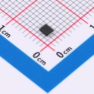 SN74LVC2G02DCUT商品缩略图