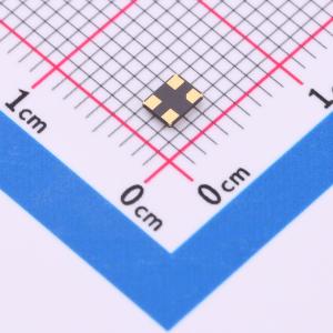 SWXC8ACVF0-24.000000商品缩略图