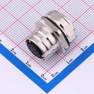 C12B-FSA-FM1-8SCUP-MX商品缩略图