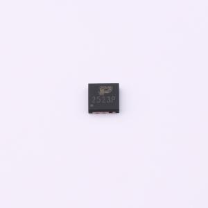 FDMC86265P-TP商品缩略图