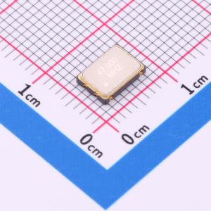 SWPAEVXXEF-47.000000商品缩略图