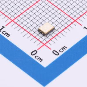 O92EL89CEI-112YLC-50M商品缩略图