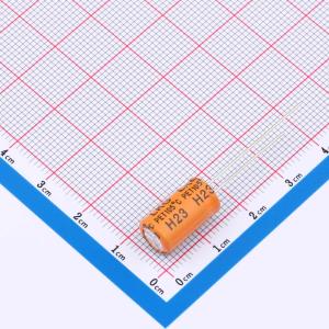 LKGD1402W4R7MF商品缩略图