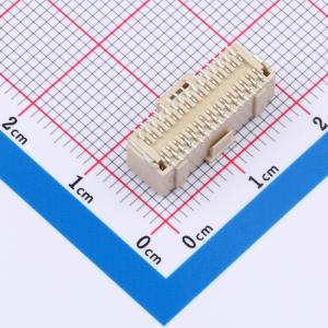 XD-SHB-2*15PLT商品缩略图