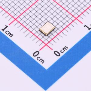 SWXC8ACVF0-24.000000商品缩略图