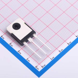 IRFP460商品缩略图