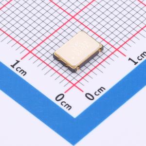 O98EL89CEI-112YLC-33.333M商品缩略图