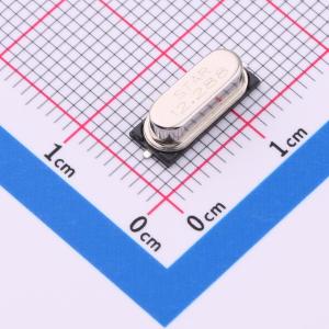 SWXJHBCVF0-12.288000商品缩略图