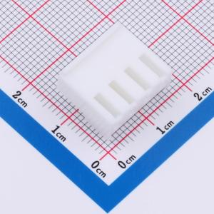 VH-4Y商品缩略图