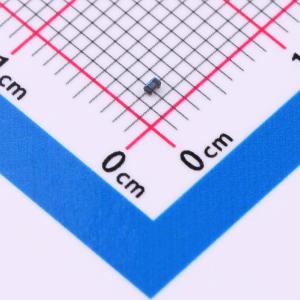 YWIF1005-1R0K商品缩略图