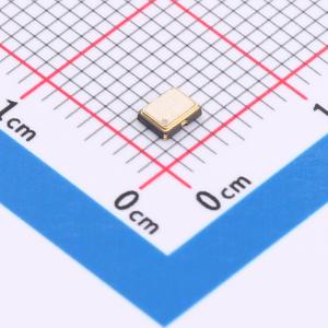 OW2EL89CENUXFMYLC-16M商品缩略图