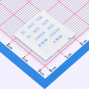 JS05A-40P-020-3-4商品缩略图