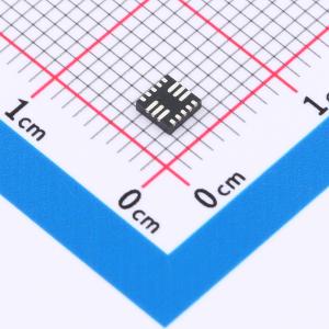 MP2615AGQ-Z商品缩略图