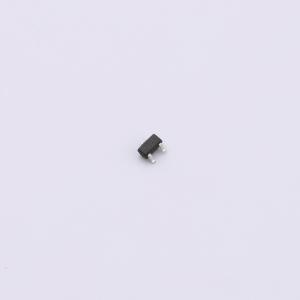 DMN31D6UT-13商品缩略图