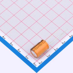 LKGE1402W8R2MF商品缩略图