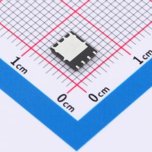 BSC123N08NS3G-HXY商品缩略图