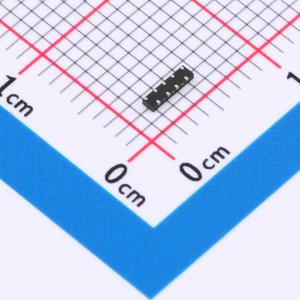 824014883商品缩略图