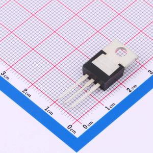 VBM16R15S商品缩略图