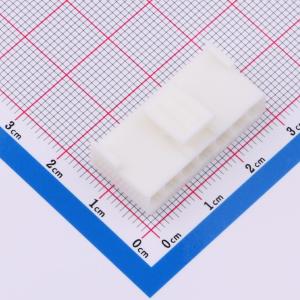 VH-7Y商品缩略图