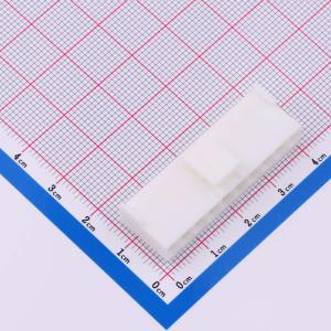 VH-10Y商品缩略图