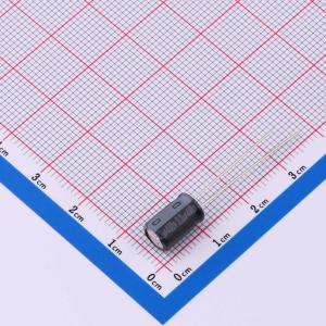 LKFC0902G3R3MF商品缩略图