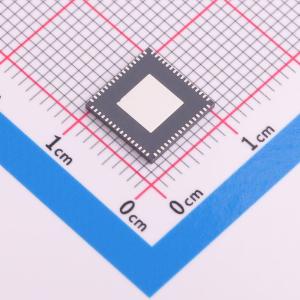 ATSAMD21J18A-MUT商品缩略图