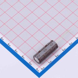 OLKE2502W220MF商品缩略图