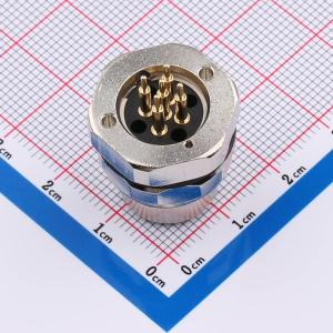 C12B-FSA-RM1-5商品缩略图