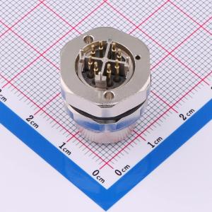 C12B-FSX-RM-8-SH1商品缩略图