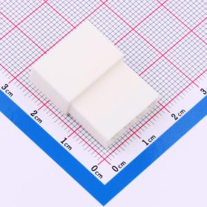 VH-4R商品缩略图