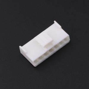 VH-7Y商品缩略图