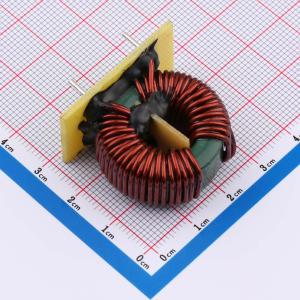 YDTCB251510-562L商品缩略图