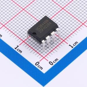 UC3844BN(LX)商品缩略图