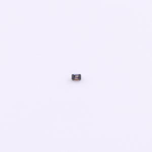 YWIF1005-R15K商品缩略图