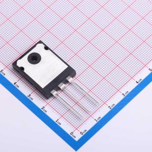 2SC5200商品缩略图