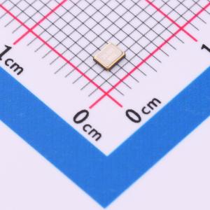 SWXD7ACVF0-26.000000商品缩略图