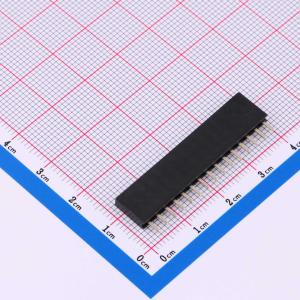 PM2.54-YP1D-15A商品缩略图