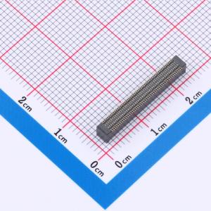 HC-PBB40C-100DS-0.4V-4.0-02商品缩略图