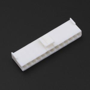 VH-13Y商品缩略图