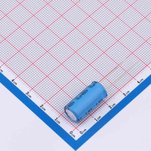 LKLE2002G150MF商品缩略图